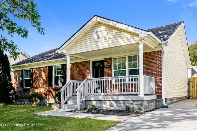 Photo - 8906 Greenmoore Dr