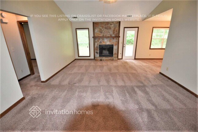 Photo - 172 Colemans Bluff Dr