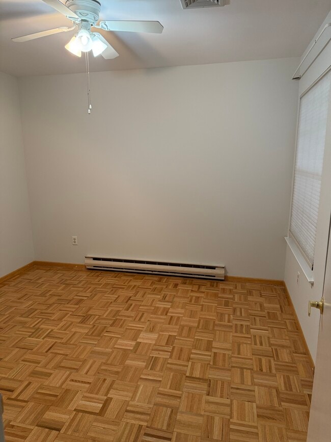 Photo - 80 Mountain Ct