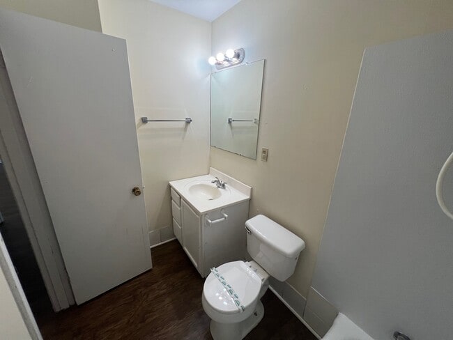 Photo - 109 Pound Dr