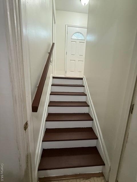 Photo - 93 Evan Rd