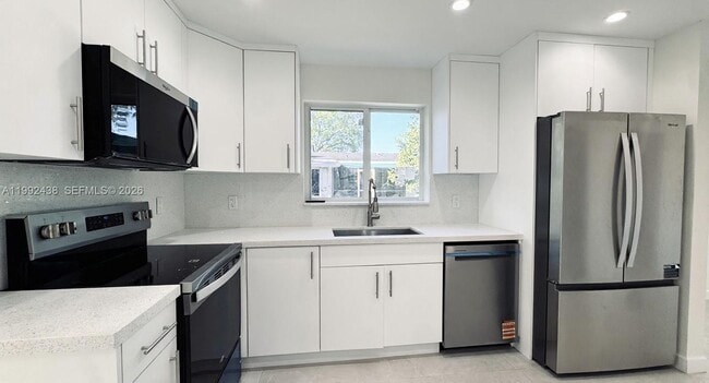 Photo - 8440 SW 107th St Unit GH