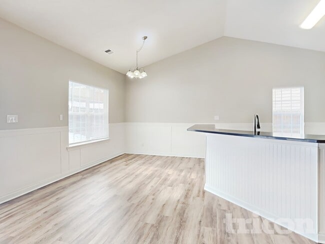 Photo - 153 Devon Forrest Dr