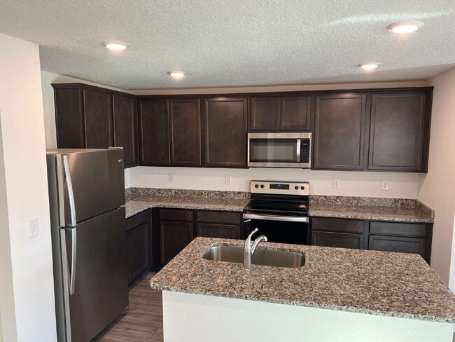 Photo - 5324 New Friendship Pl