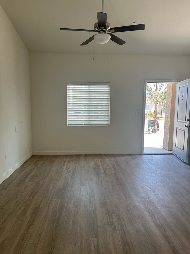 Photo - 8319 Frankie Lou St Unit #A