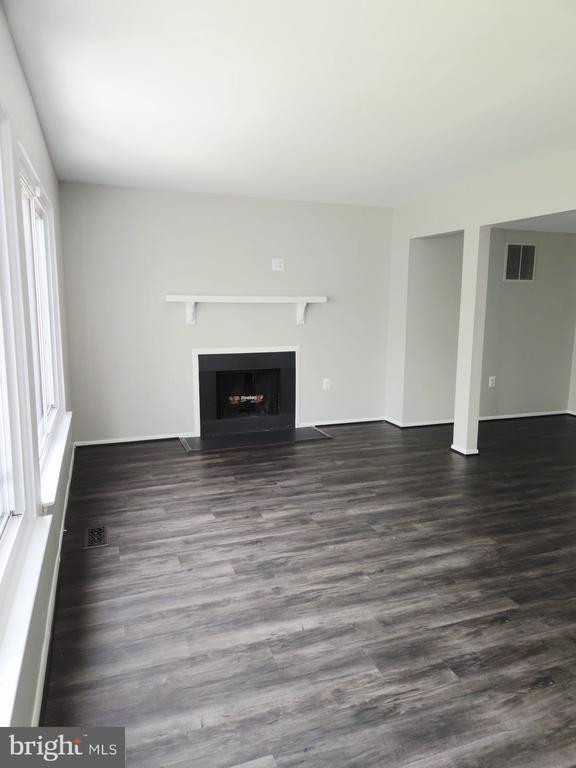 Photo - 15731 Millbrook Ln