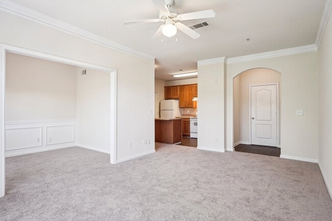 Wesley Stonecrest Apartments at Lithonia