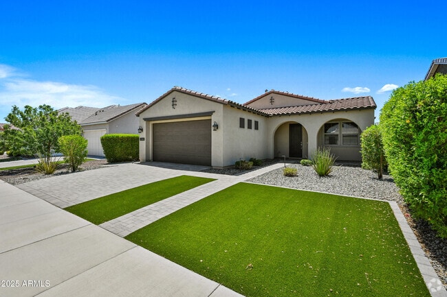 Building Photo - 17163 W Thousand Oaks St Rental