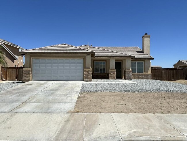 Photo - 11722 Lupin Rd House