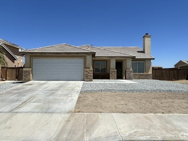 Building Photo - 11722 Lupin Rd Rental