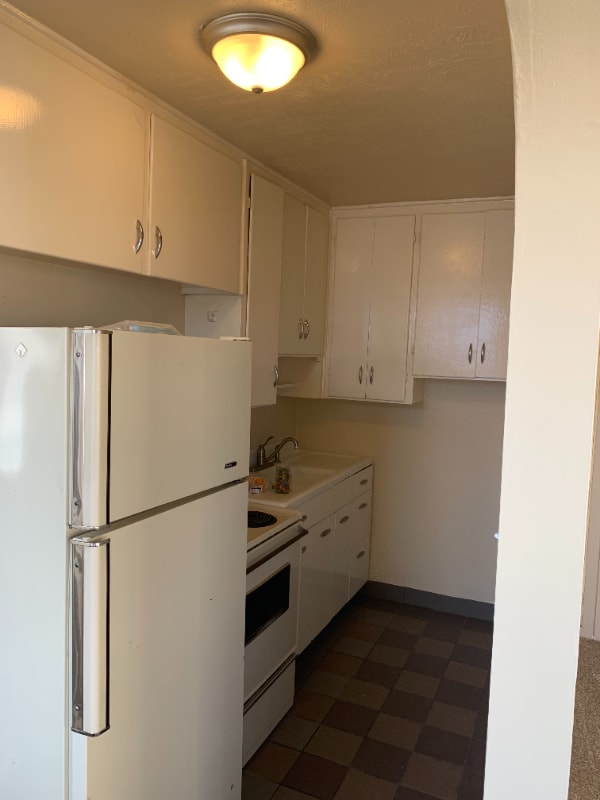 Photo - 57 W Vine St Unit 312