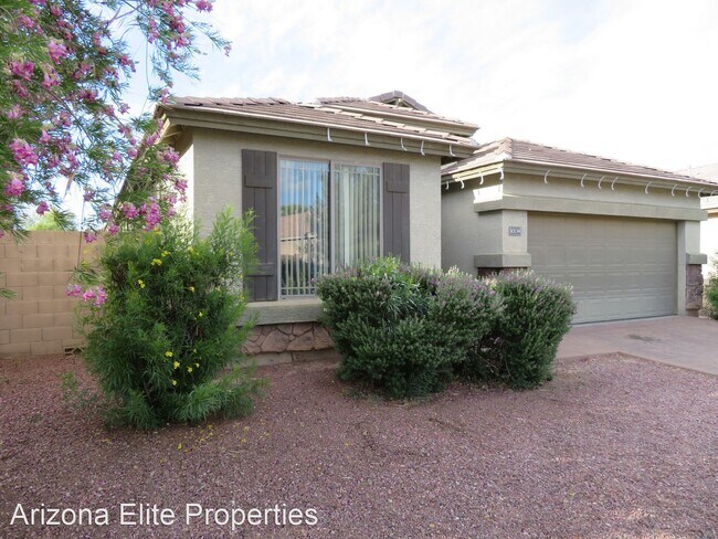 5208 S 109th Ave Tolleson Az 85353 Mls 5759154 Redfin