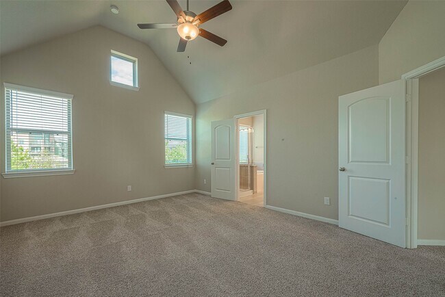 Photo - 16111 Northern Cardinal Ln