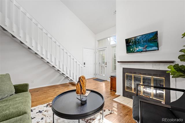 Photo - 3016 W Prentice Ave Unit D