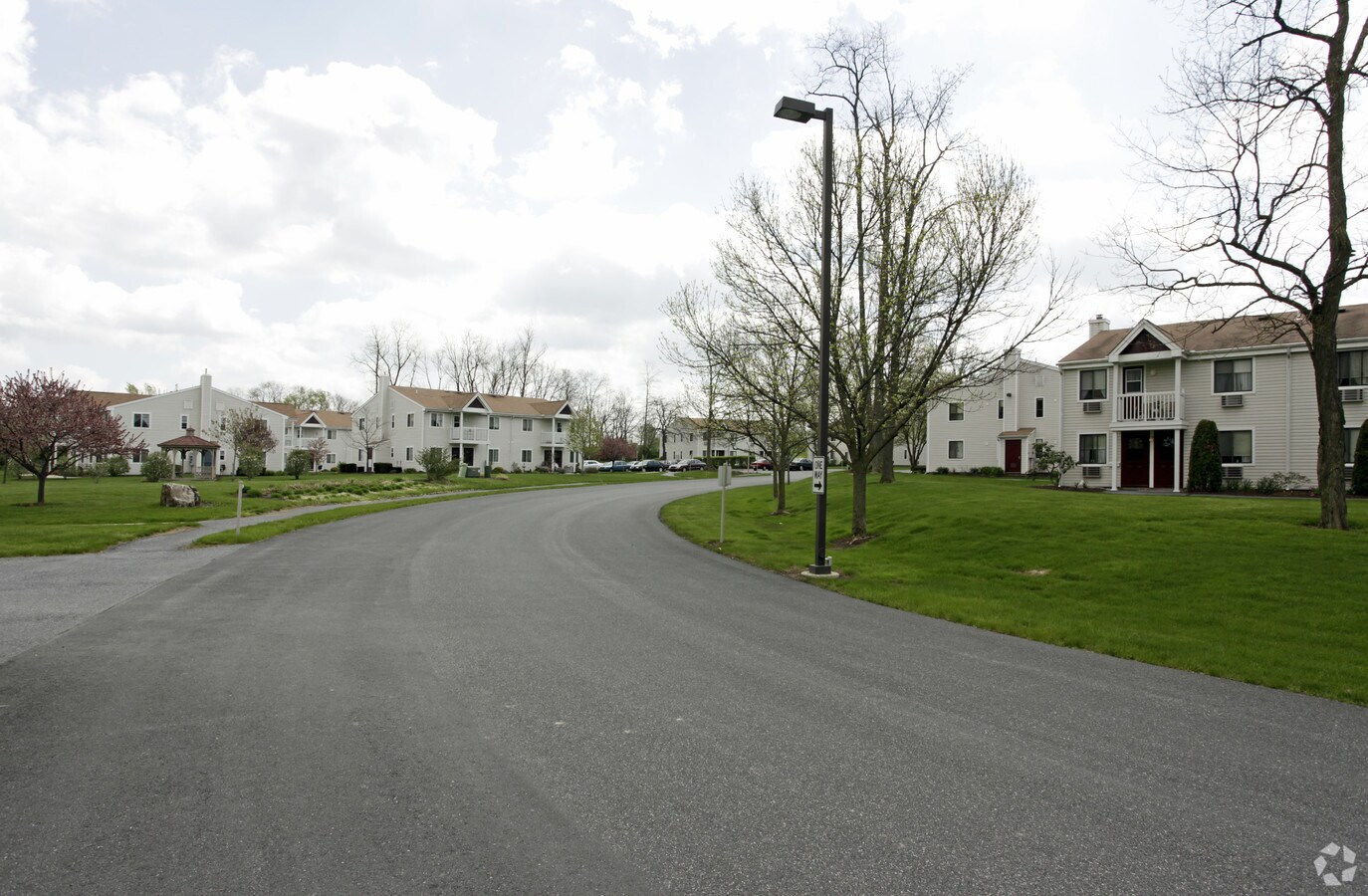 Photo - Pheasant Hill Estates