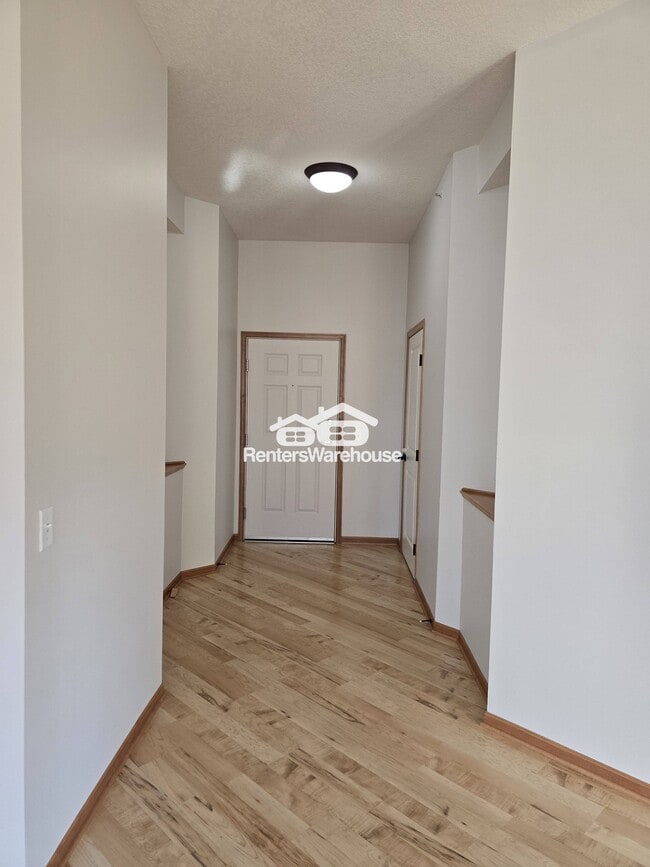 Photo - 9630 Independence Cir Unidad 204