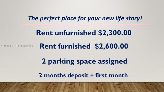 Photo - 150 NW 96th Ave Unit 9-203