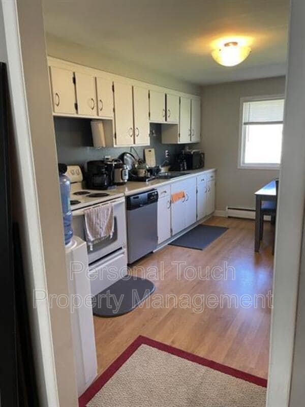 Photo - 1828 14th St S Unit 4