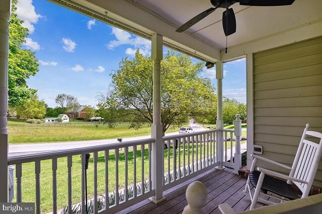 Photo - 40883 Meadow Vista Pl