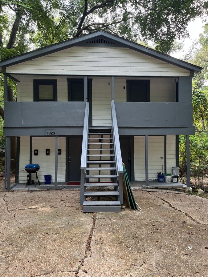 Photo - Newly Renovated Apartment