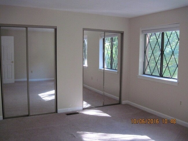 Photo - 40 Winrow Dr