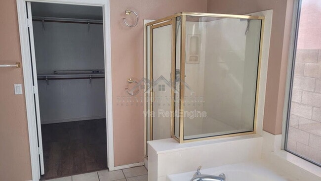 Photo - 6714 W Wahalla Ln