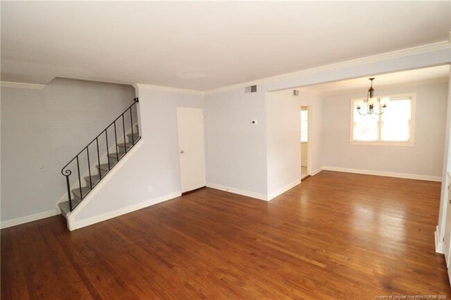 1000 Nichols Dr