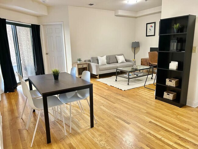 Photo - 463 5th St Unidad SI ID1501976P