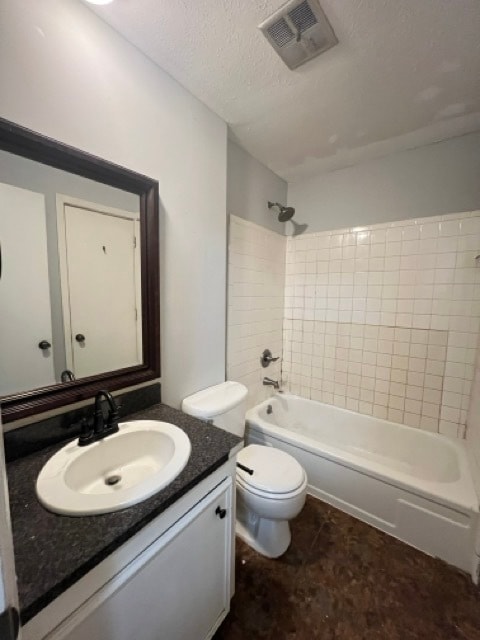 Photo - 562 Woodland Hills Pl