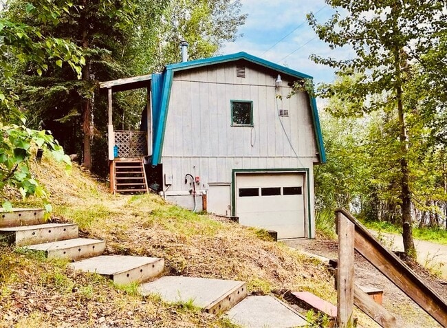 Photo - 1601 N Basie Point Cir