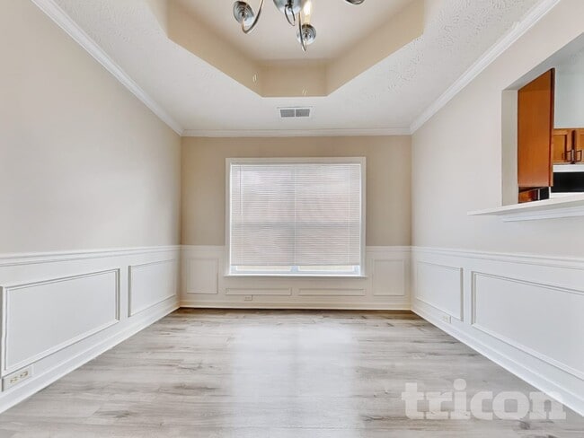 Photo - 7113 Boulder Pass