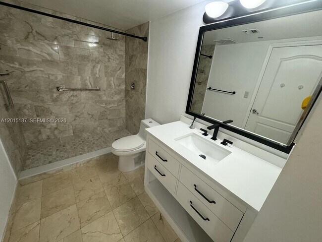 Photo - 2101 Brickell Ave Unit 1003