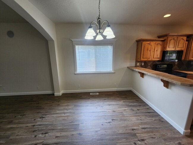 Photo - Remodeled 4 bedroom home