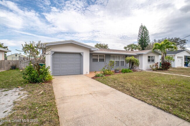 Photo - 2157 Barracuda Ave