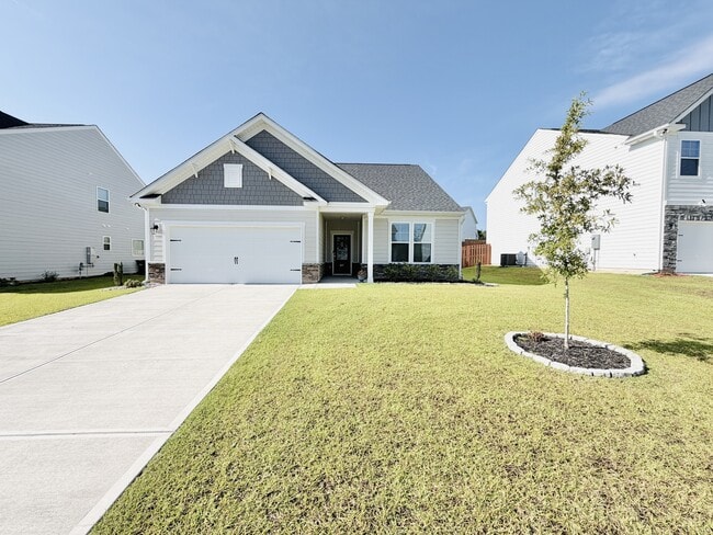 Building Photo - 667 Honeydew Dr