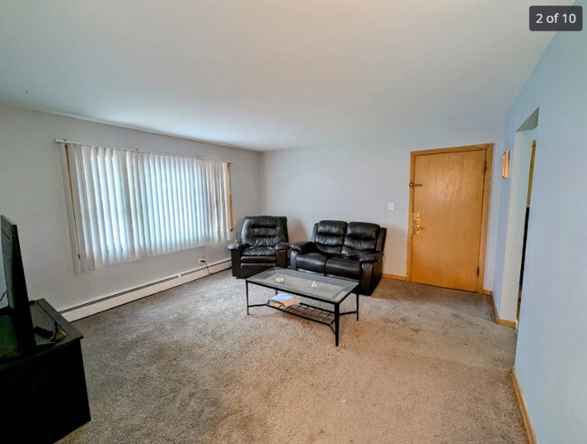 7228 38th Pl Unit 2S