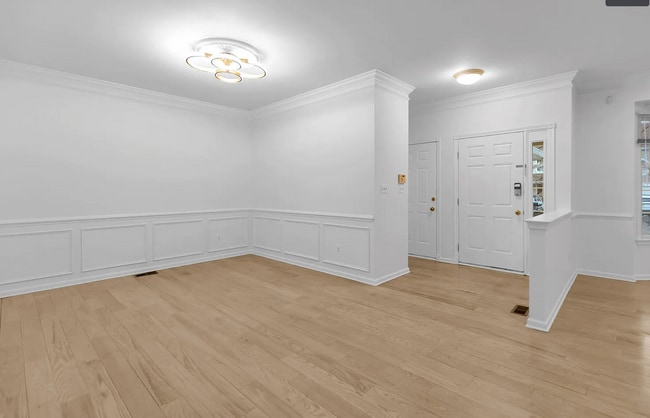 Photo - 7 Patriot Hill Dr