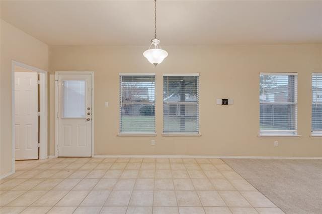 Photo - 3223 Guadaloupe