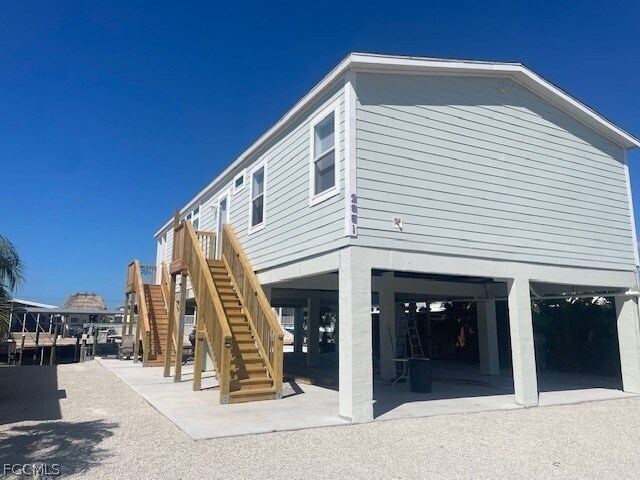 Photo - 2951 York Rd