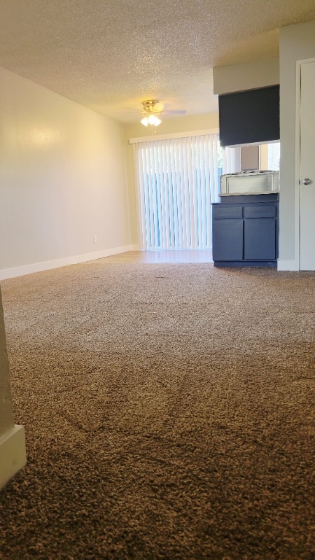 Photo - 4264 N Bengston Ave Unit 103