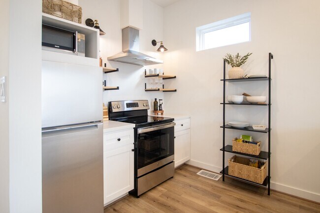 Photo - 3824 Fulton St Unidad 115