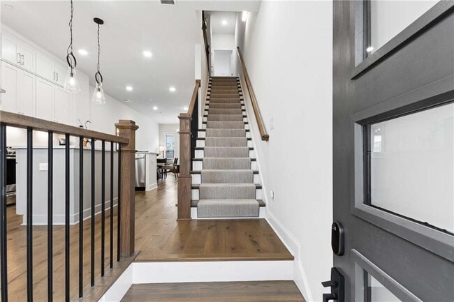 Photo - 4217 Deming Cir