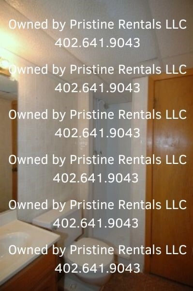 Photo - 234 Greenwwod