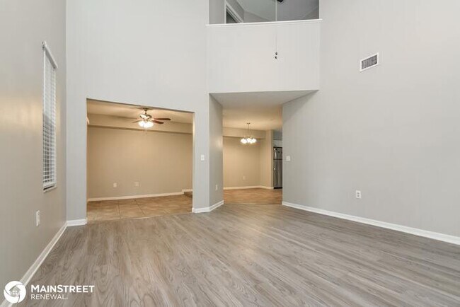 Photo - 3570 Raintree Terrace, Lakeland, FL 33803