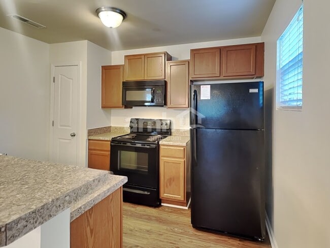 Photo - 6215 Thompson Brook Ln