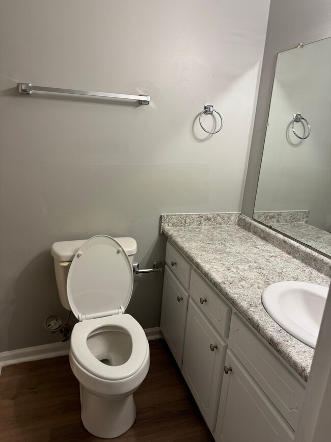 Photo - 120 Pineview Rd