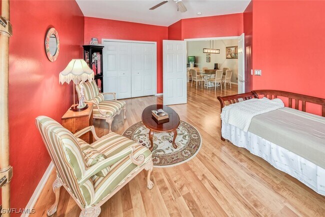 Photo - 23036 Lone Oak Dr