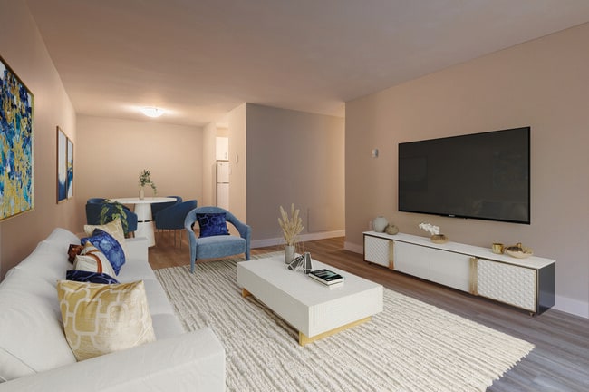 Photo - 13 Glen Moir Terrace