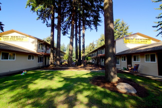 COUNTRY SQUARE PROPIEDAD