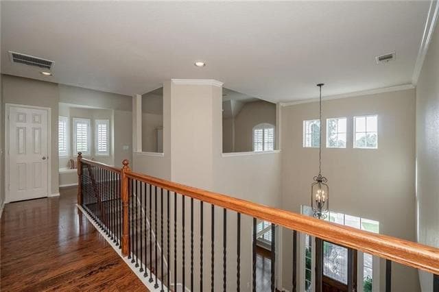 Photo - 2374 Aspermount Dr